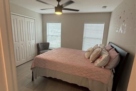 House in Deltona, Florida 3 bedrooms, 144.65 sq.m. № 1880732 - photo 6