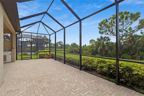 House in Venice, Florida 2 bedrooms, 178.47 sq.m. № 1876075 - photo 27