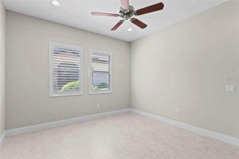 House in Venice, Florida 2 bedrooms, 178.47 sq.m. № 1876075 - photo 11