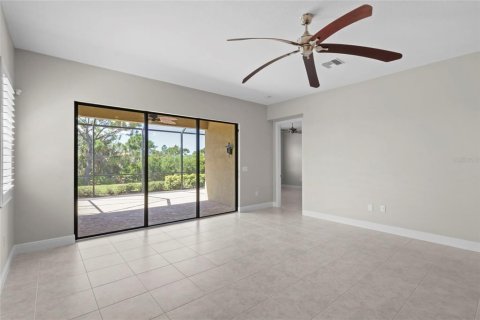 House in Venice, Florida 2 bedrooms, 178.47 sq.m. № 1876075 - photo 8