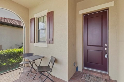 House in Venice, Florida 2 bedrooms, 178.47 sq.m. № 1876075 - photo 2