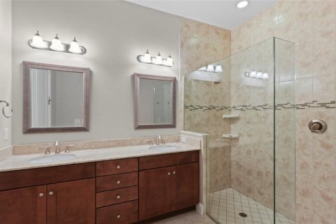 House in Venice, Florida 2 bedrooms, 178.47 sq.m. № 1876075 - photo 19