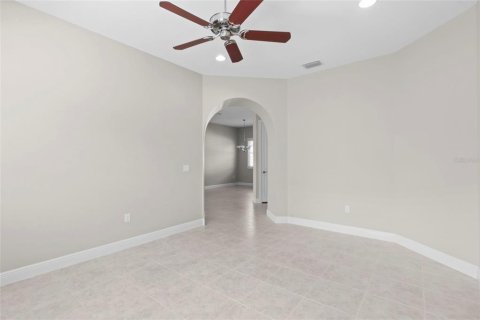 House in Venice, Florida 2 bedrooms, 178.47 sq.m. № 1876075 - photo 9
