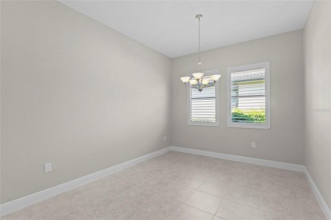 House in Venice, Florida 2 bedrooms, 178.47 sq.m. № 1876075 - photo 12