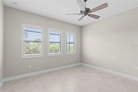 House in Venice, Florida 2 bedrooms, 178.47 sq.m. № 1876075 - photo 16