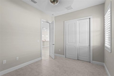 House in Venice, Florida 2 bedrooms, 178.47 sq.m. № 1876075 - photo 14