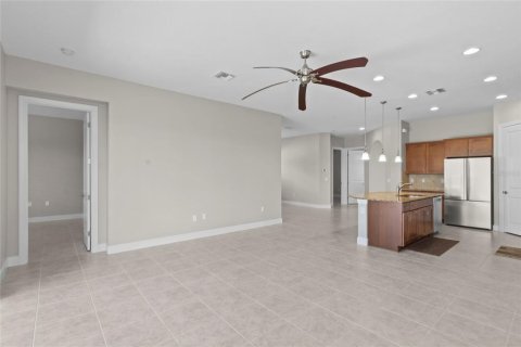 House in Venice, Florida 2 bedrooms, 178.47 sq.m. № 1876075 - photo 7