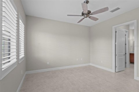 House in Venice, Florida 2 bedrooms, 178.47 sq.m. № 1876075 - photo 18