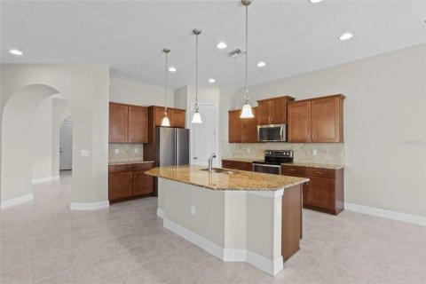 House in Venice, Florida 2 bedrooms, 178.47 sq.m. № 1876075 - photo 4