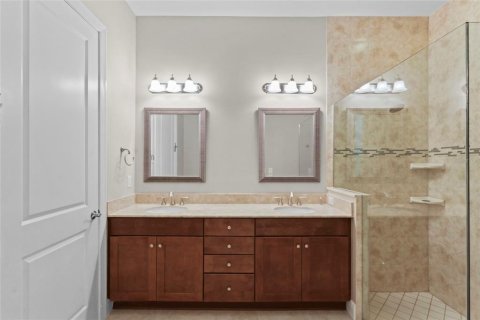 House in Venice, Florida 2 bedrooms, 178.47 sq.m. № 1876075 - photo 20