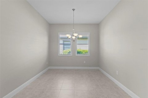 House in Venice, Florida 2 bedrooms, 178.47 sq.m. № 1876075 - photo 15