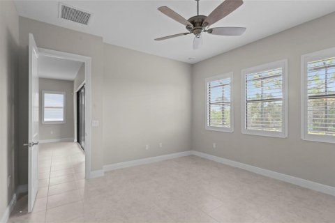 House in Venice, Florida 2 bedrooms, 178.47 sq.m. № 1876075 - photo 17