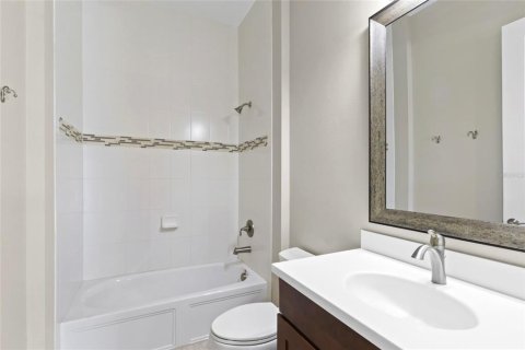 House in Venice, Florida 2 bedrooms, 178.47 sq.m. № 1876075 - photo 13