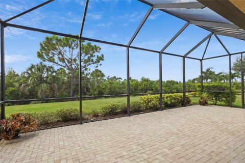 House in Venice, Florida 2 bedrooms, 178.47 sq.m. № 1876075 - photo 28