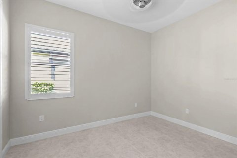 House in Venice, Florida 2 bedrooms, 178.47 sq.m. № 1876075 - photo 10