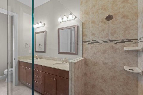 House in Venice, Florida 2 bedrooms, 178.47 sq.m. № 1876075 - photo 21