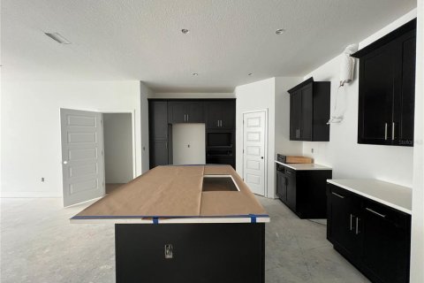 Touwnhouse à vendre à Winter Garden, Floride: 3 chambres, 181.62 m2 № 1590441 - photo 21