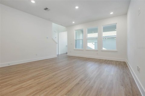 Touwnhouse à vendre à Winter Garden, Floride: 3 chambres, 181.62 m2 № 1590441 - photo 8