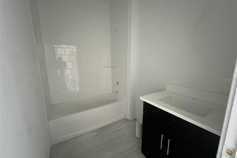 Touwnhouse à vendre à Winter Garden, Floride: 3 chambres, 181.62 m2 № 1590441 - photo 23