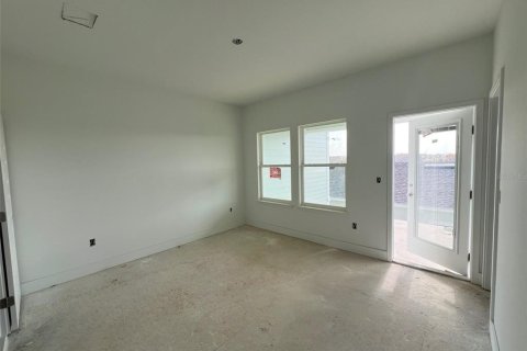 Touwnhouse à vendre à Winter Garden, Floride: 3 chambres, 181.62 m2 № 1590441 - photo 25
