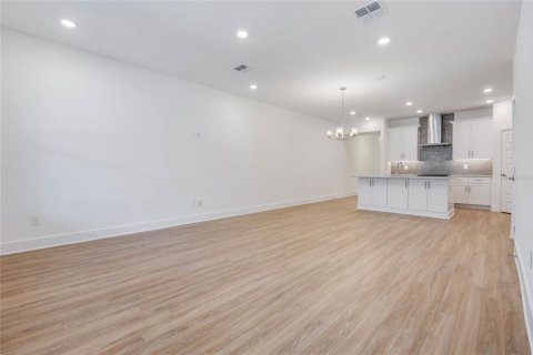 Touwnhouse à vendre à Winter Garden, Floride: 3 chambres, 181.62 m2 № 1590441 - photo 7