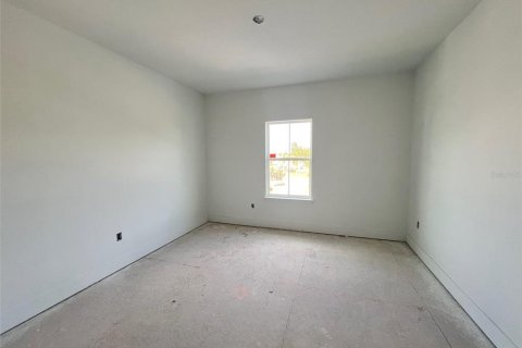 Touwnhouse à vendre à Winter Garden, Floride: 3 chambres, 181.62 m2 № 1590441 - photo 24