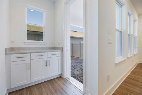 Touwnhouse à vendre à Winter Garden, Floride: 3 chambres, 181.62 m2 № 1590441 - photo 17