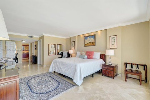 Copropriété à vendre à Fort Lauderdale, Floride: 2 chambres, 140.56 m2 № 1697365 - photo 23