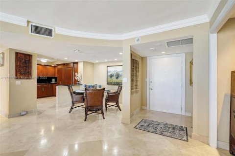 Copropriété à vendre à Fort Lauderdale, Floride: 2 chambres, 140.56 m2 № 1697365 - photo 10