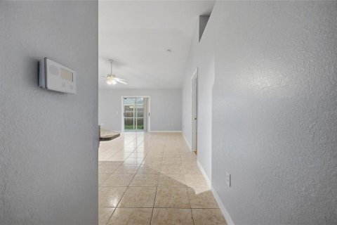 Casa en venta en Kissimmee, Florida, 3 dormitorios, 121.52 m2 № 2385620 - foto 11