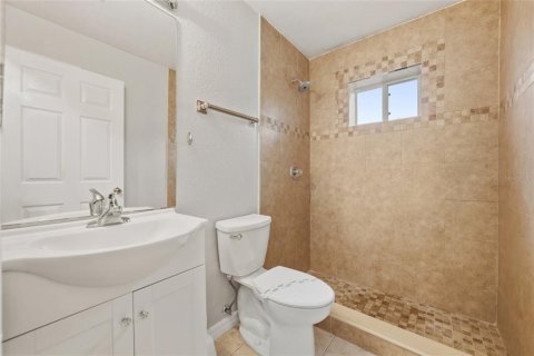 Casa en venta en Kissimmee, Florida, 3 dormitorios, 121.52 m2 № 2385620 - foto 16