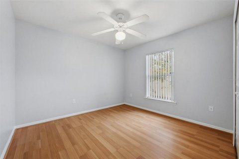 Casa en venta en Kissimmee, Florida, 3 dormitorios, 121.52 m2 № 2385620 - foto 17