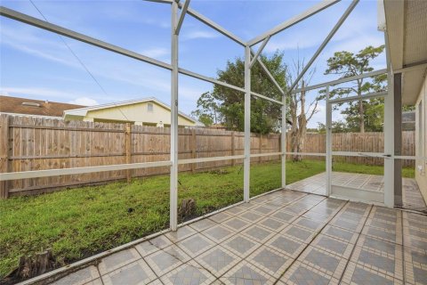Casa en venta en Kissimmee, Florida, 3 dormitorios, 121.52 m2 № 2385620 - foto 18