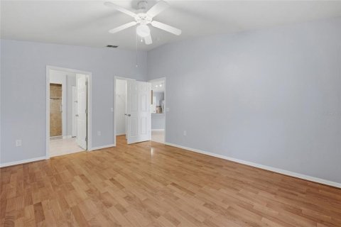 Casa en venta en Kissimmee, Florida, 3 dormitorios, 121.52 m2 № 2385620 - foto 13
