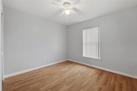 Casa en venta en Kissimmee, Florida, 3 dormitorios, 121.52 m2 № 2385620 - foto 15