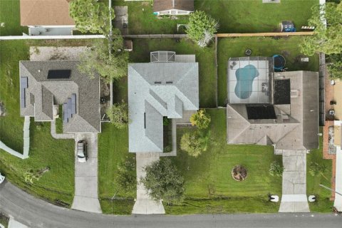 Casa en venta en Kissimmee, Florida, 3 dormitorios, 121.52 m2 № 2385620 - foto 26