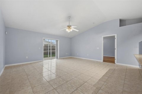 Casa en venta en Kissimmee, Florida, 3 dormitorios, 121.52 m2 № 2385620 - foto 10