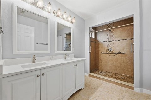 Casa en venta en Kissimmee, Florida, 3 dormitorios, 121.52 m2 № 2385620 - foto 14