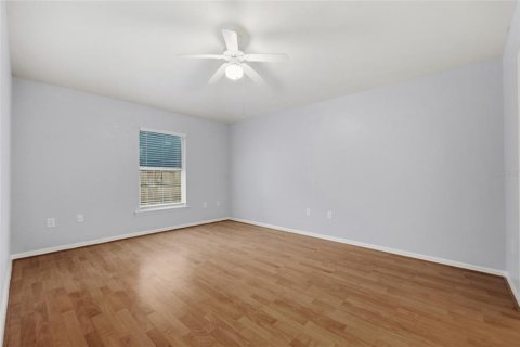 Casa en venta en Kissimmee, Florida, 3 dormitorios, 121.52 m2 № 2385620 - foto 12