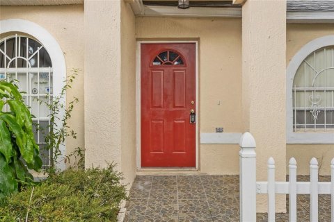 Casa en venta en Kissimmee, Florida, 3 dormitorios, 121.52 m2 № 2385620 - foto 21