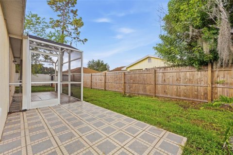 Casa en venta en Kissimmee, Florida, 3 dormitorios, 121.52 m2 № 2385620 - foto 19