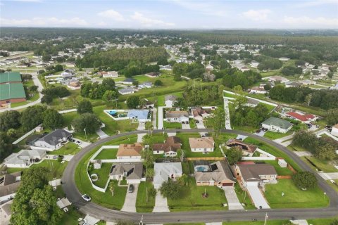 Casa en venta en Kissimmee, Florida, 3 dormitorios, 121.52 m2 № 2385620 - foto 27
