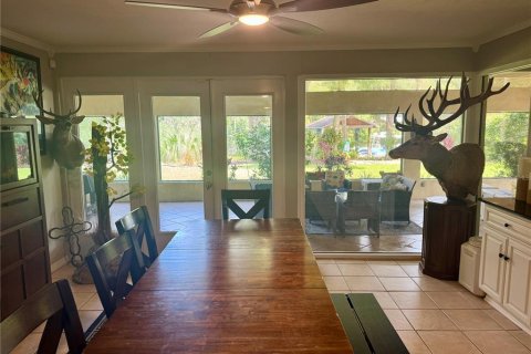 House in Riverview, Florida 6 bedrooms, 353.68 sq.m. № 1832999 - photo 14