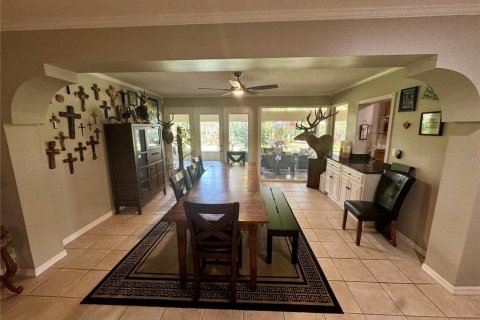 House in Riverview, Florida 6 bedrooms, 353.68 sq.m. № 1832999 - photo 15