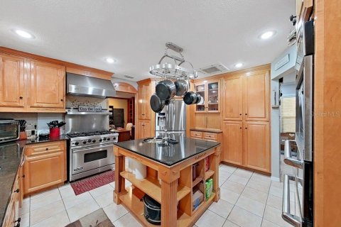 House in Riverview, Florida 6 bedrooms, 353.68 sq.m. № 1832999 - photo 18