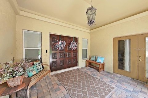 House in Riverview, Florida 6 bedrooms, 353.68 sq.m. № 1832999 - photo 7