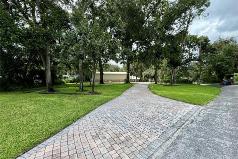 House in Riverview, Florida 6 bedrooms, 353.68 sq.m. № 1832999 - photo 4