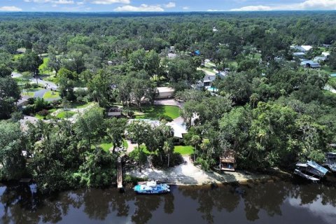 House in Riverview, Florida 6 bedrooms, 353.68 sq.m. № 1832999 - photo 6