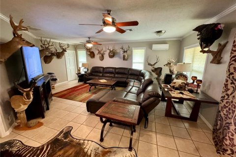 House in Riverview, Florida 6 bedrooms, 353.68 sq.m. № 1832999 - photo 23