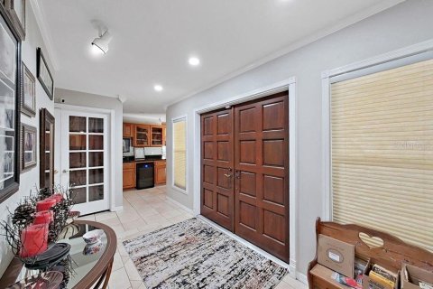 House in Riverview, Florida 6 bedrooms, 353.68 sq.m. № 1832999 - photo 9
